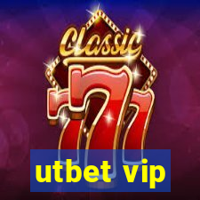 utbet vip